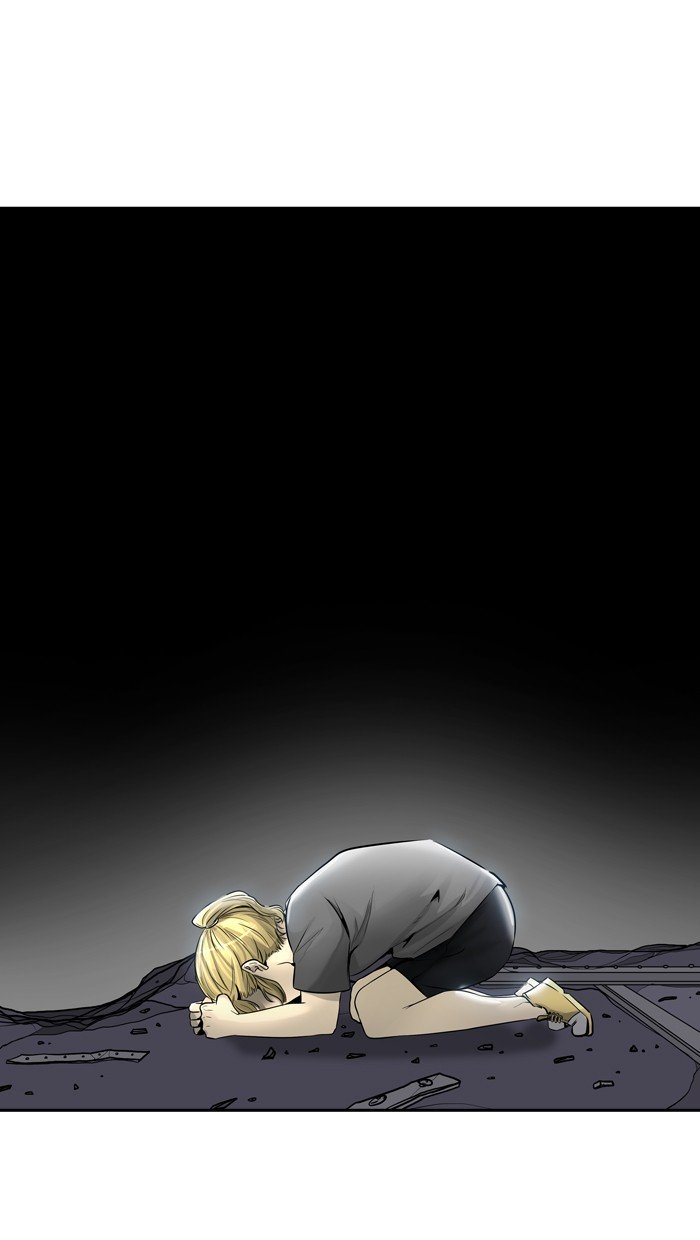 Tower of God, Chapter 393 image 62